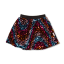 AW25-503.webp