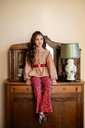 Petit Blush-3861.webp