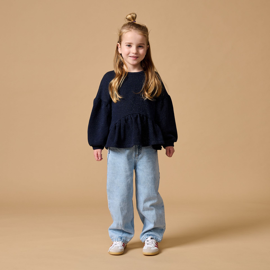 PetitBlush43807.webp