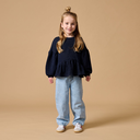 PetitBlush43807.webp