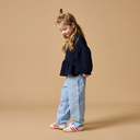 PetitBlush43811.webp