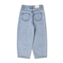 AW25-702 back.webp