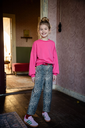 Petit Blush-4187.webp