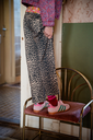 Petit Blush-4304.webp