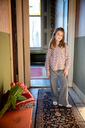 Petit Blush-4992-2.webp