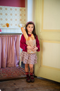 Petit Blush-4866.webp