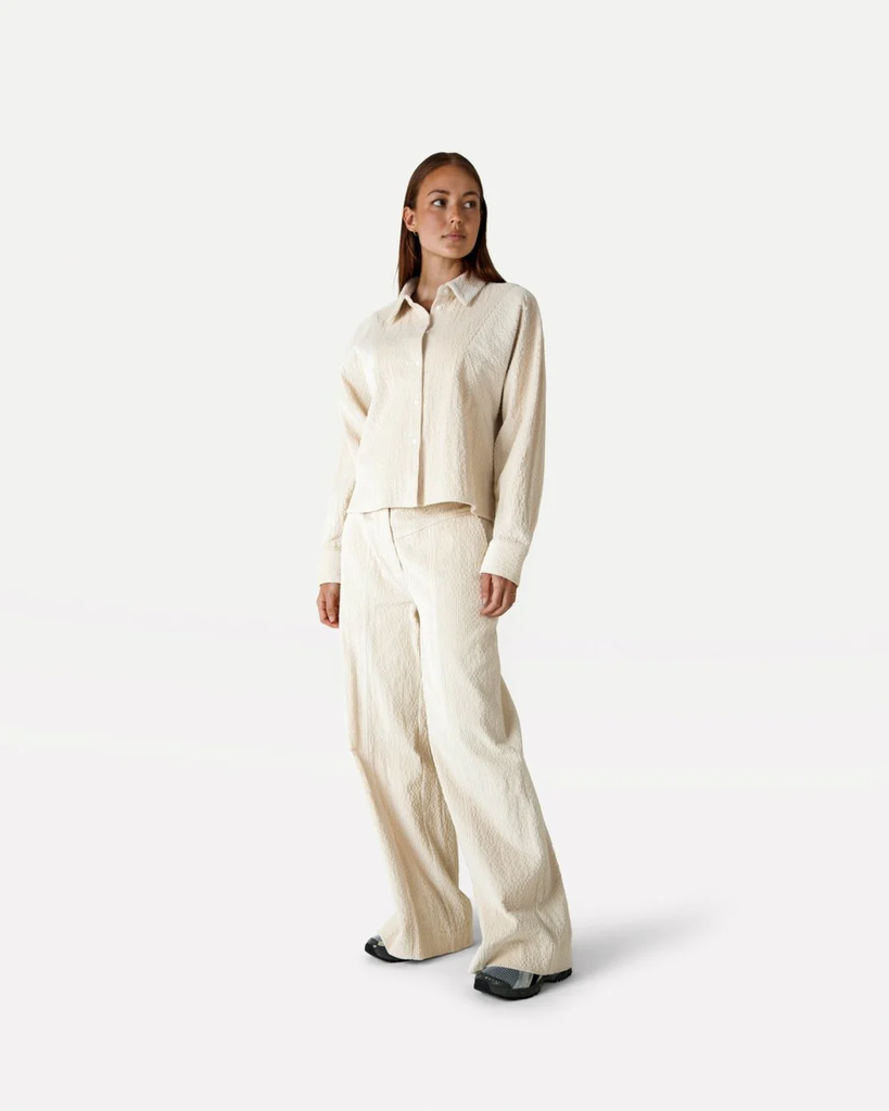 alkess-pants-trousers-another-label-5873798_1000x.jpg.webp