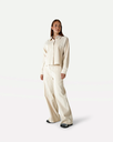 alkess-pants-trousers-another-label-5873798_1000x.jpg.webp