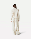 alkess-pants-trousers-another-label-8082307_1000x.jpg.webp