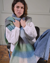 althalia-check-scarf-accessories-another-label-5859429_1000x.jpg.webp