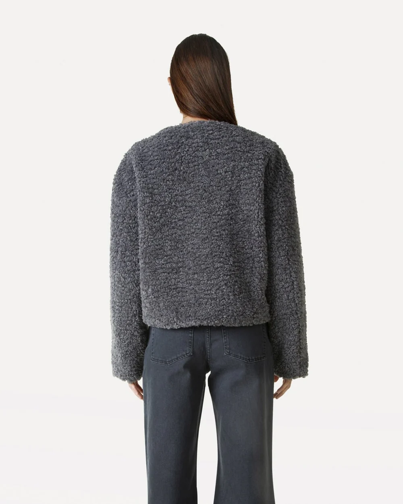 almichelle-jacket-jackets-coats-another-label-6480628_1000x.jpg.webp
