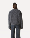 almichelle-jacket-jackets-coats-another-label-6480628_1000x.jpg.webp