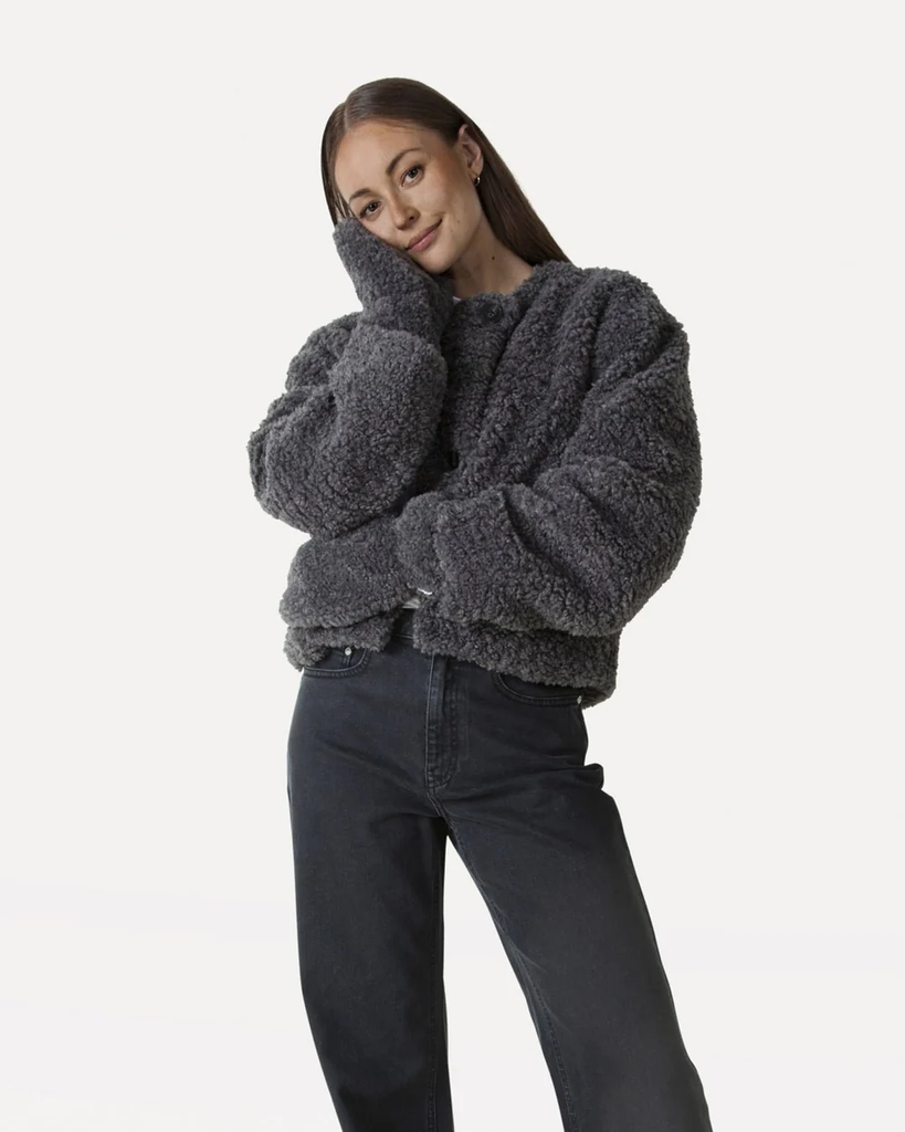 almichelle-jacket-jackets-coats-another-label-4631661_1000x.jpg.webp