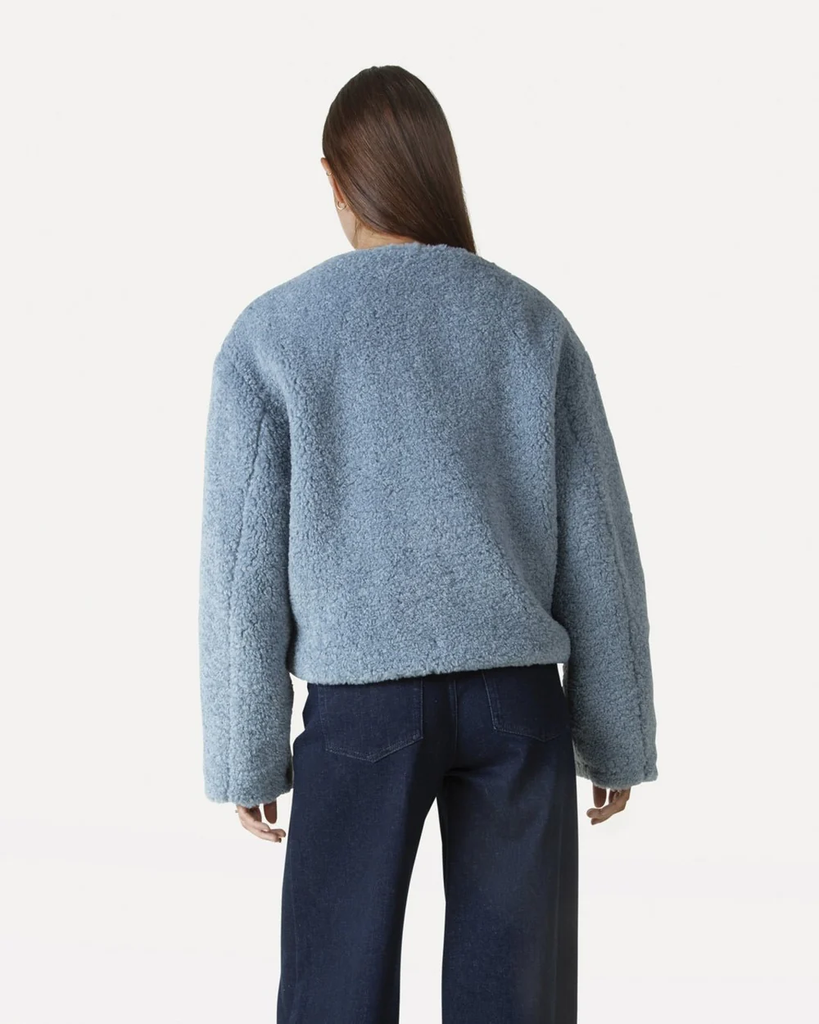 almichelle-jacket-jackets-coats-another-label-5907054_1000x.jpg.webp