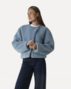 almichelle-jacket-jackets-coats-another-label-6095732_1000x.jpg.webp