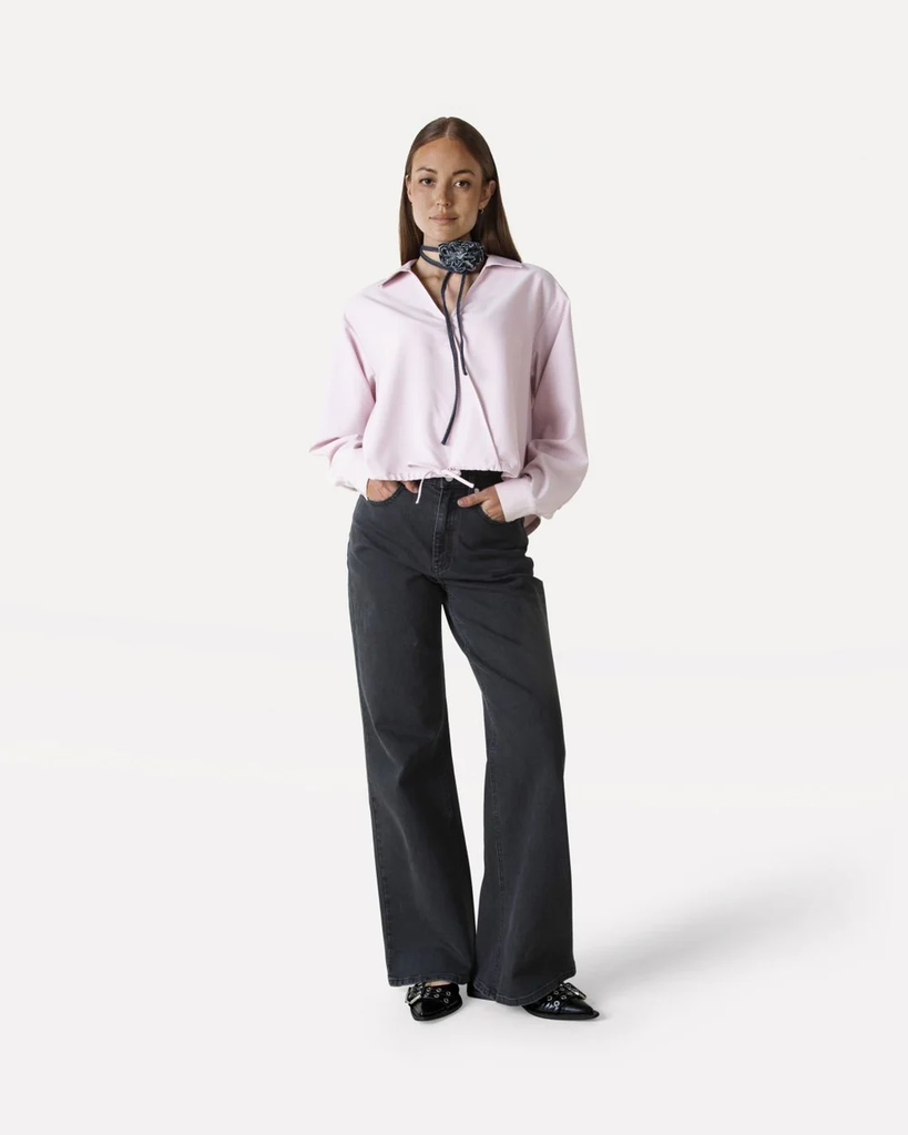 almoore-denim-pants-denim-another-label-2001132_1000x.jpg.webp