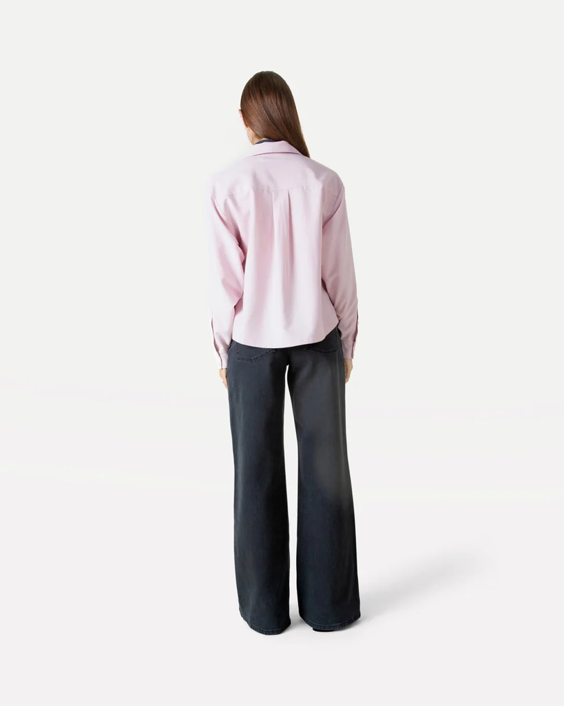 almoore-denim-pants-denim-another-label-6461978_1000x.jpg.webp