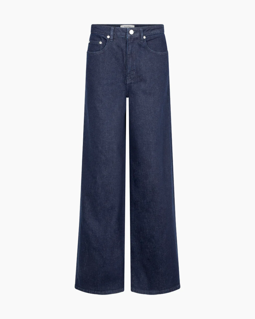 almoore-wide-denim-pants-denim-another-label-5212114_1000x.jpg.webp