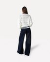 almoore-wide-denim-pants-denim-another-label-6100553_1000x.jpg.webp