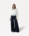 almoore-wide-denim-pants-denim-another-label-1117468_1000x.jpg.webp