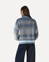 aldaly-knitted-pull-ls-knitwear-another-label-5727996_1000x.jpg.webp
