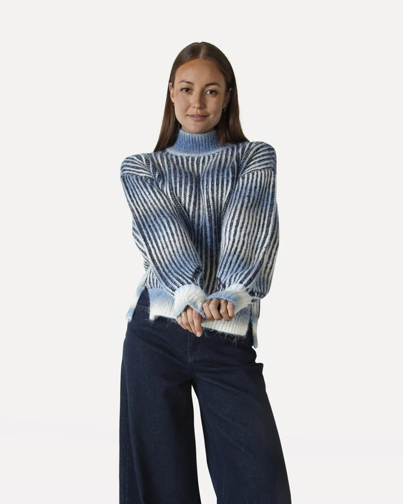 aldaly-knitted-pull-ls-knitwear-another-label-4702672_1000x.jpg.webp