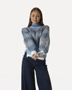 aldaly-knitted-pull-ls-knitwear-another-label-4702672_1000x.jpg.webp