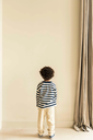 TOO3716.jpg.webp