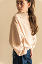 TOO3739.jpg.webp
