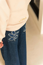 TOO3743.jpg.webp