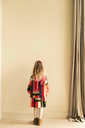 TOO3925.jpg.webp