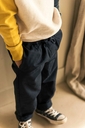 TOO3842.jpg.webp