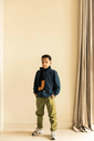 TOO3769.jpg.webp