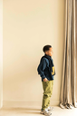 TOO3776.jpg.webp
