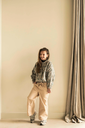 TOO3207.jpg.webp
