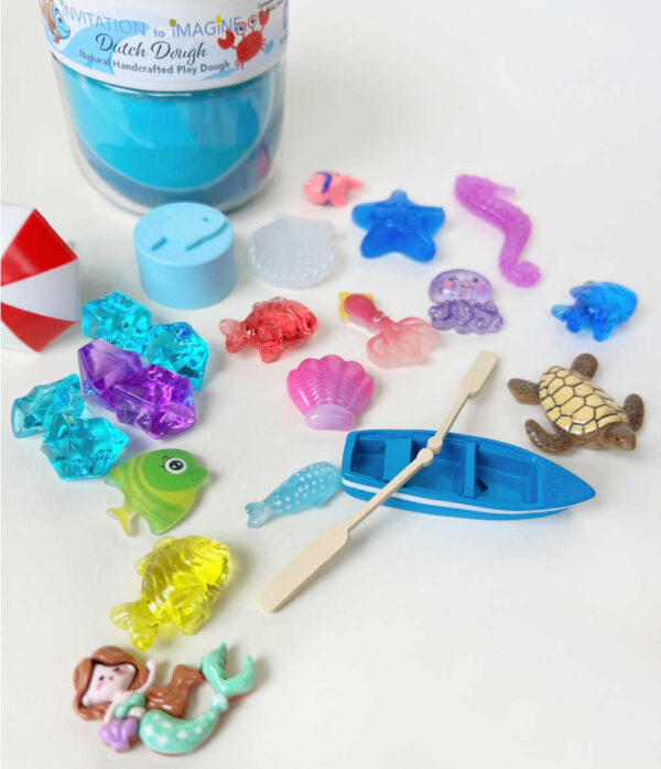 dutch-dough-the-sea-play-pot-invitation-to-imagine-600x698.webp