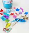 dutch-dough-the-sea-play-pot-invitation-to-imagine-600x698.webp