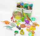 play-pot-dinosaur.webp