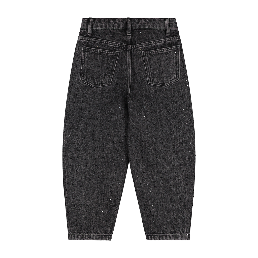 Lou-glitter black_Back.webp