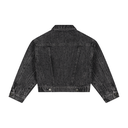 Nadine-glitter black_Back.webp