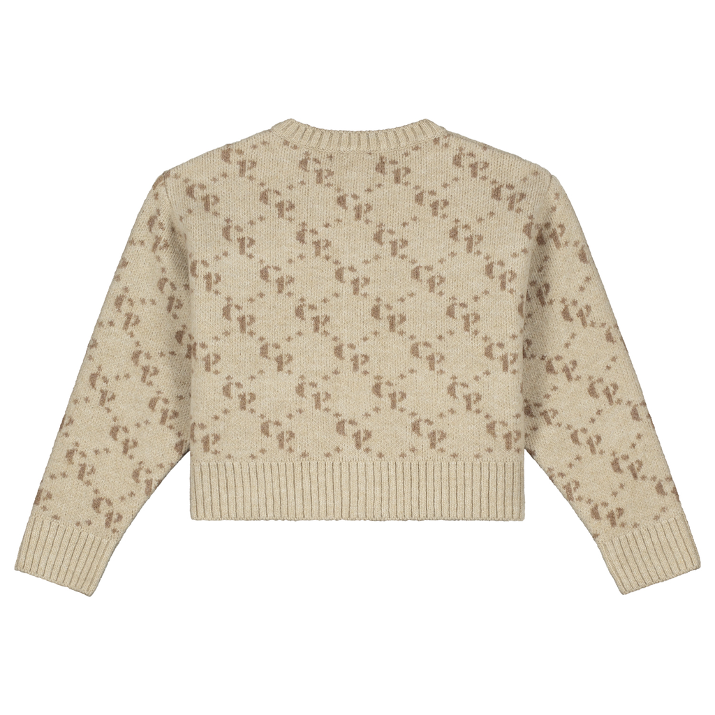 Naomi Cardigan_Back.webp