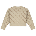 Naomi Cardigan_Back.webp