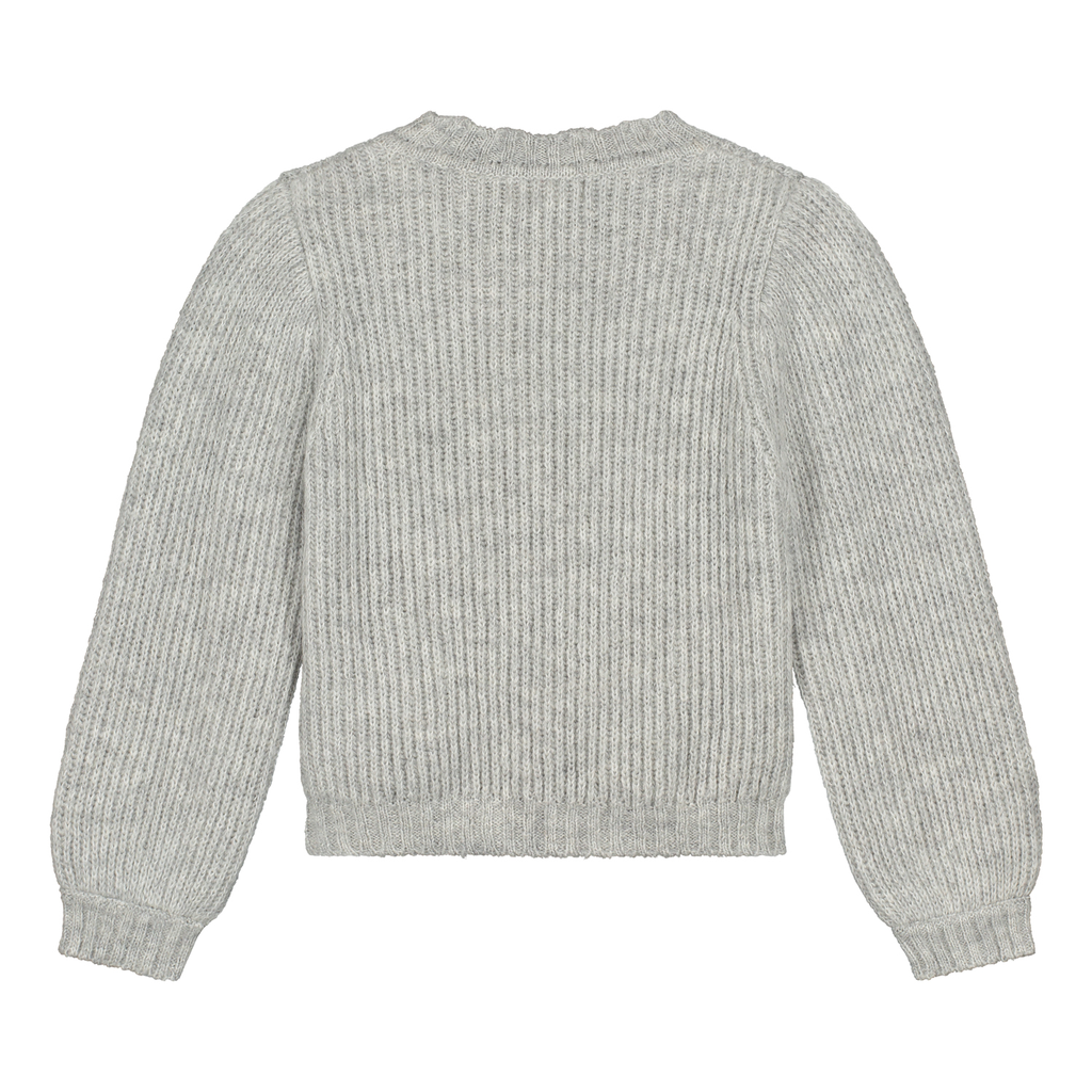 Hudson Sweater_Back.webp