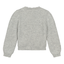 Hudson Sweater_Back.webp