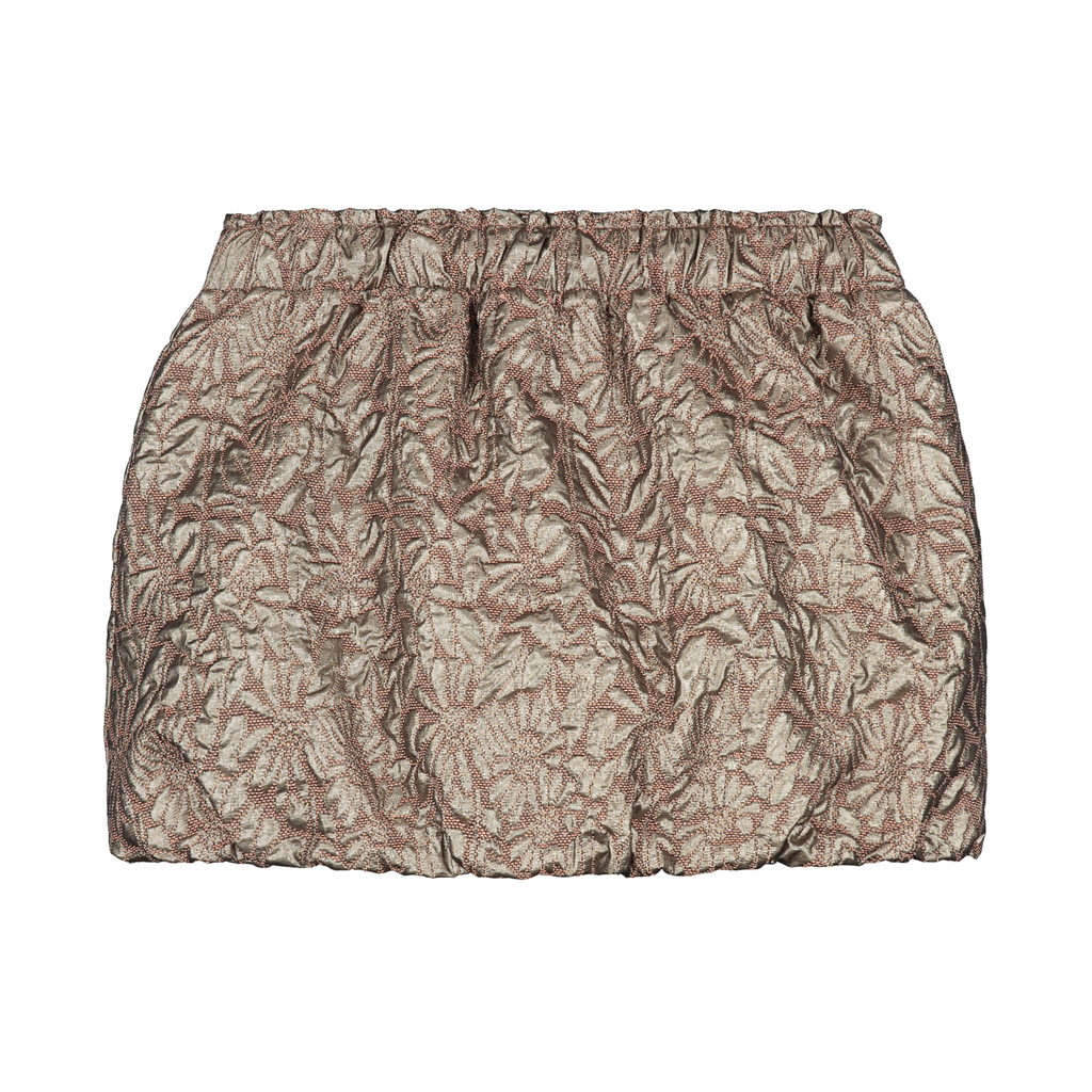 Nina-rose gold_Back.webp
