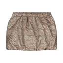 Nina-rose gold_Back.webp