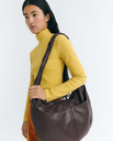 wtp00223_2.webp