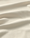 wtp00227-3.webp