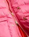 14334_f1e82d40fa-2471011828-5-original.webp