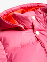 14334_8c869e747c-2471011828-4-original.webp